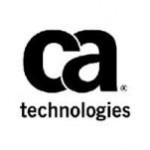 CA Technologies Supports Swiss Universities and a Start-up